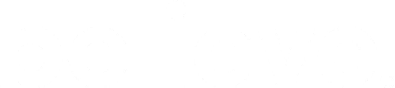 Believe